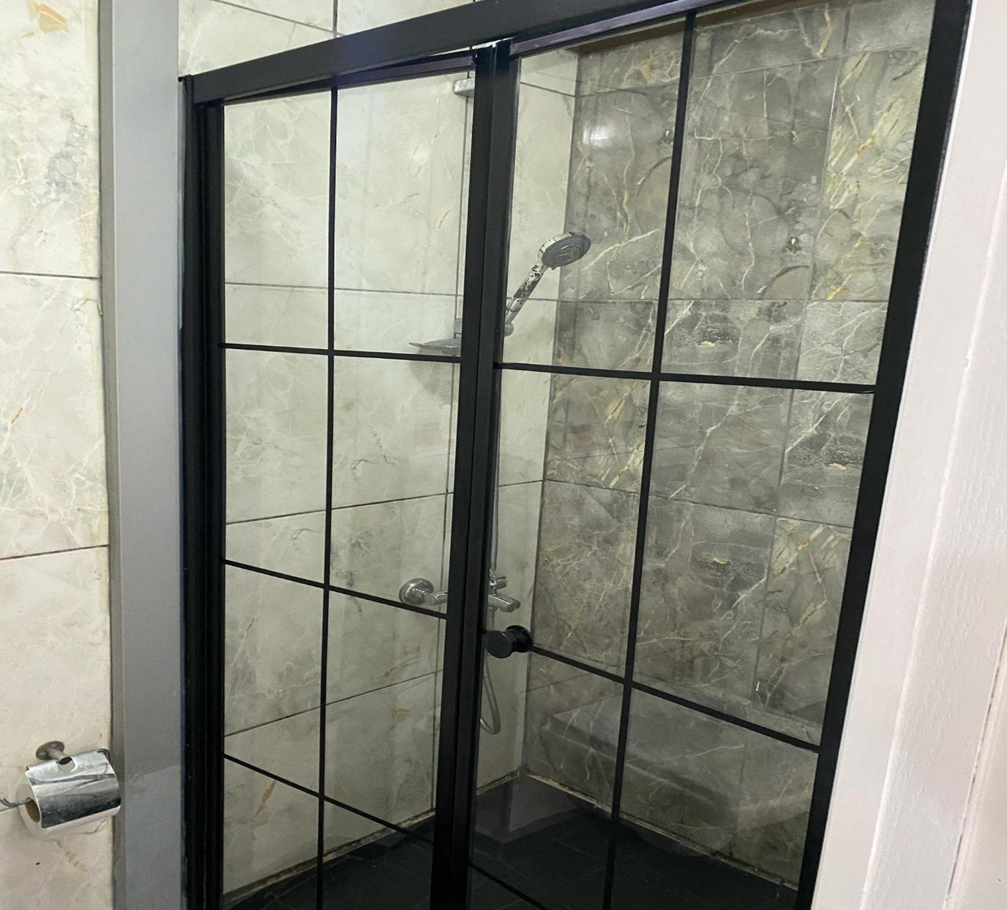 Unique Suite Hotel Istanbul Luaran gambar